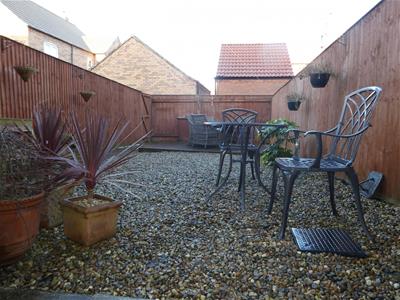 Picture 10
